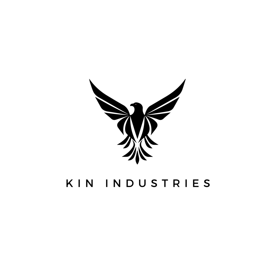 NovaConsulting Template